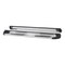 Luverne Truck Equipment STAINLESS STEEL SIDE ENTRY STEPS POLISHED 481033-571032 - alternate 3